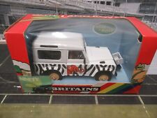 7133 britains toys for sale  STOCKPORT