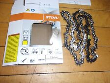 Stihl oem chain for sale  Green Castle
