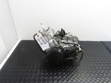 Kawasaki kx85 engine for sale  Norton