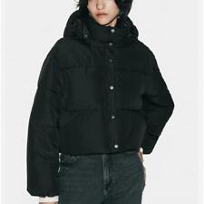 Zara heavy puffer for sale  Marietta