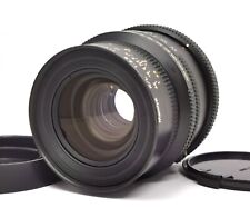 Mamiya rb67 lens for sale  BRISTOL