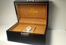 omega men for sale  Shipping to South Africa