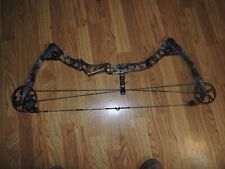 Mathews solocam switchback for sale  Marathon