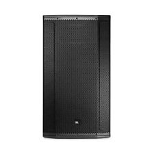 Jbl srx835 way for sale  Winchester