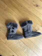 Ladies ugg boots for sale  NOTTINGHAM