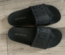 Jack wills logo for sale  KEIGHLEY