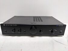 Cambridge audio stereo for sale  Shipping to Ireland