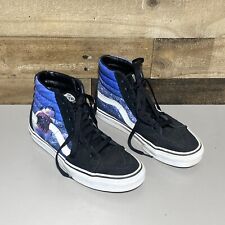 Vans shark week for sale  Shipping to Ireland
