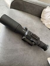 Atn night vision for sale  ROTHERHAM