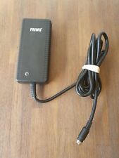 Friwo power adapter d'occasion  Lamballe