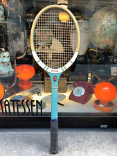Tennis dunlop racquet usato  Trieste