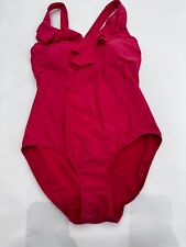 George swimming costume for sale  MIRFIELD