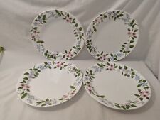 Lot corelle corning for sale  Amherst