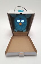 Hasbro furby boom for sale  RUGBY