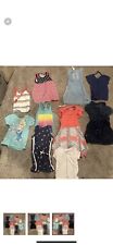 Toddler girl clothes for sale  Chesterland