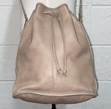 vintage 70 s leather purse for sale  Wilsonville