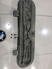 E36 e46trunk tool for sale  Broadview Heights