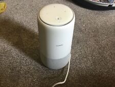 Huawei cube 900 for sale  DUNSTABLE