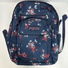 Jansport backpack computer for sale  Blair