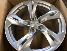 spoke 5 camero rims for sale  Stoystown