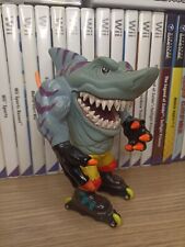 1994 street sharks gebraucht kaufen  Petersdorf