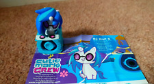 Hasbro little pony for sale  ILFORD