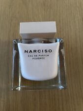 Narciso rodriguez narciso for sale  DAWLISH