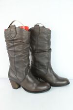 Bottes bottines bata d'occasion  Nogent-le-Rotrou