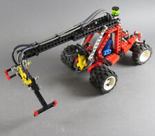 Lego technic 8443 gebraucht kaufen  Zähringen