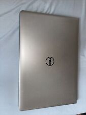 Dell inspiron 5759 for sale  BATH