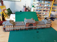 n gauge kit built for sale  STAFFORD