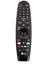 Mr650a remote control for sale  Arlington