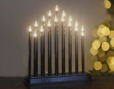 Black candle bridge for sale  Shipping to Ireland