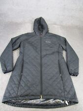 Columbia jacket womens for sale  Springfield