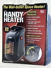 Handy heater plug for sale  Brainerd