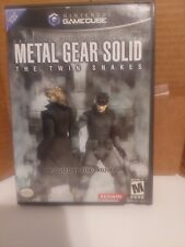 metal gear for sale  Shipping to South Africa
