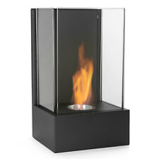 Bio ethanol fireplace for sale  Shipping to Ireland