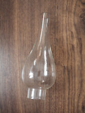 Vintage petroleumlampenglas er gebraucht kaufen  Marienberg, Pobershau