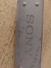 Sony srs xb32 gebraucht kaufen  Erkrath