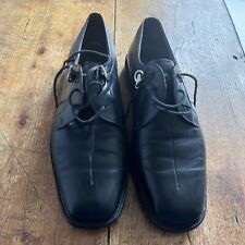 Russell bromley men for sale  MOUNTAIN ASH