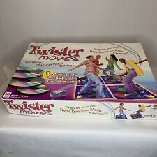 Twister dance board for sale  Royse City