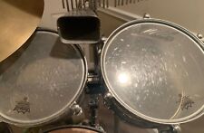 lp timbales for sale  West Chester