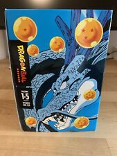 dvd set dragon box ball for sale  Kingman