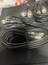 Coax cable lot for sale  Tucson