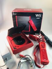 Console nintendo wii d'occasion  Nancy-