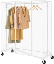 Hoctieon clothes rack for sale  USA