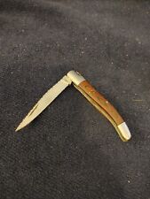 Laguiole pocket knife for sale  Biddeford