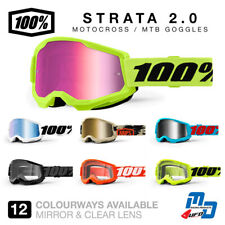 100 strata 2.0 for sale  YEOVIL