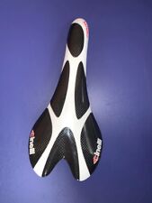 Cinelli ram limited for sale  INVERNESS