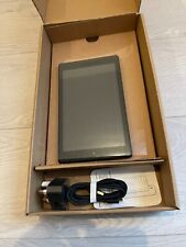 New amazon fire for sale  MANCHESTER